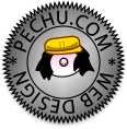 Top1Tee logo